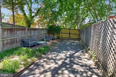4413 Q Street NW, Washington, DC 20007 - Photo 19