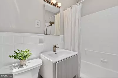4413 Q Street NW, Washington, DC 20007 - Photo 15