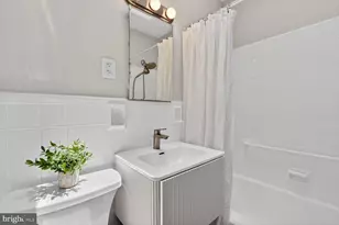 4413 Q St NW, Washington, DC 20007 - Photo 15