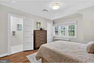 4413 Q Street NW, Washington, DC 20007 - Photo 11