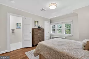 4413 Q St NW, Washington, DC 20007 - Photo 11