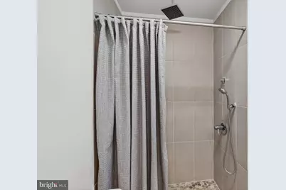 4413 Q Street NW, Washington, DC 20007 - Photo 13