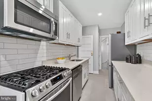 4413 Q St NW, Washington, DC 20007 - Photo 9