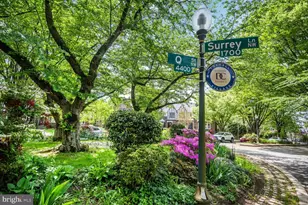 4413 Q St NW, Washington, DC 20007 - Photo 25