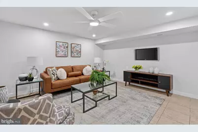 4413 Q Street NW, Washington, DC 20007 - Photo 17