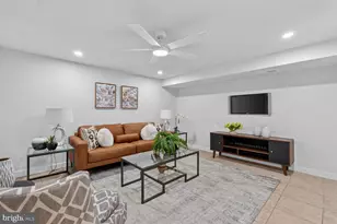 4413 Q St NW, Washington, DC 20007 - Photo 17