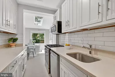 4413 Q Street NW, Washington, DC 20007 - Photo 7