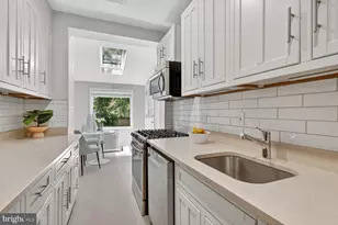4413 Q St NW, Washington, DC 20007 - Photo 7