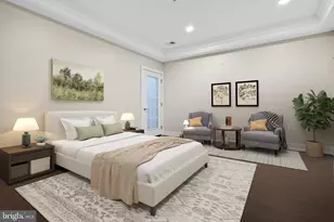 3223 Warder St NW, Washington, DC 20010 - Photo 17