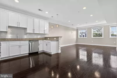 3223 Warder Street NW #4, Washington, DC 20010 - Photo 13