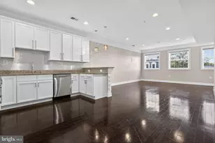 3223 Warder St NW, Washington, DC 20010 - Photo 13
