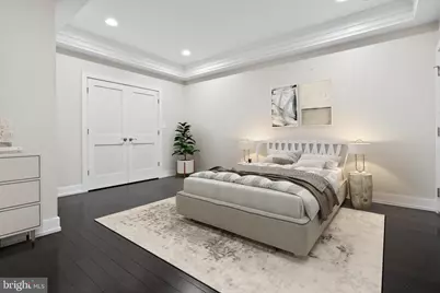 3223 Warder Street NW #4, Washington, DC 20010 - Photo 19