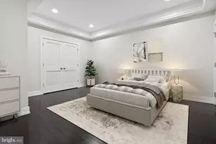 3223 Warder St NW, Washington, DC 20010 - Photo 19