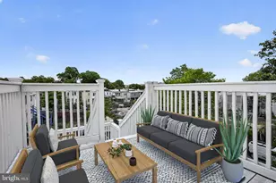 3223 Warder St NW, Washington, DC 20010 - Photo 35