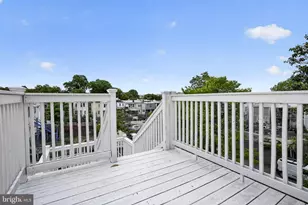 3223 Warder St NW, Washington, DC 20010 - Photo 37