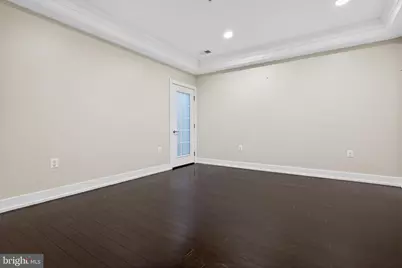 3223 Warder Street NW #4, Washington, DC 20010 - Photo 23