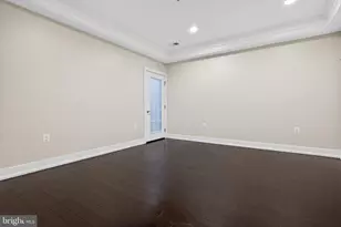 3223 Warder St NW, Washington, DC 20010 - Photo 23