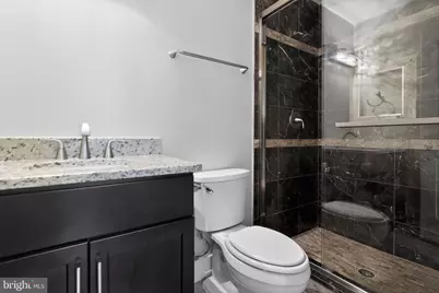 3223 Warder Street NW #4, Washington, DC 20010 - Photo 29