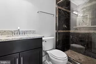 3223 Warder St NW, Washington, DC 20010 - Photo 29