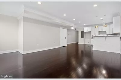 3223 Warder Street NW #4, Washington, DC 20010 - Photo 7