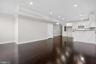 3223 Warder St NW, Washington, DC 20010 - Photo 7