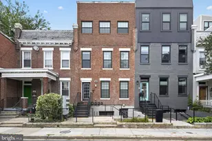 3223 Warder St NW, Washington, DC 20010 - Photo 1
