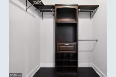 3223 Warder Street NW #4, Washington, DC 20010 - Photo 33