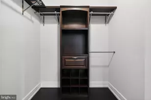 3223 Warder St NW, Washington, DC 20010 - Photo 33