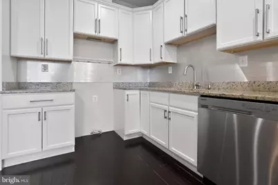 3223 Warder Street NW #4, Washington, DC 20010 - Photo 9