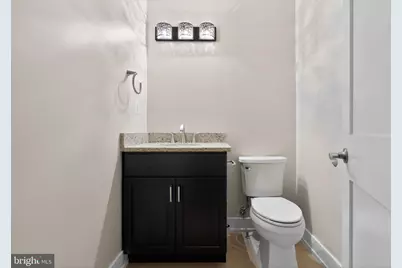 3223 Warder Street NW #4, Washington, DC 20010 - Photo 27