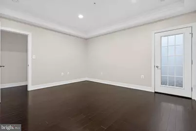 3223 Warder Street NW #4, Washington, DC 20010 - Photo 21