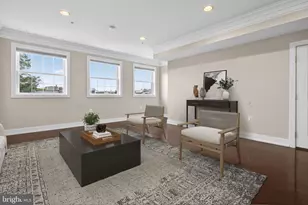 3223 Warder St NW, Washington, DC 20010 - Photo 5
