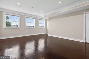 3223 Warder St NW, Washington, DC 20010 - Photo 15