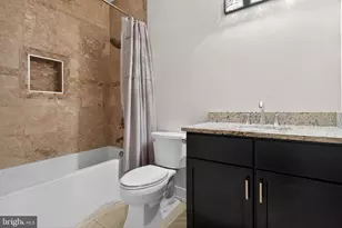 3223 Warder St NW, Washington, DC 20010 - Photo 31