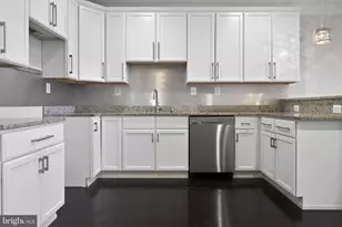 3223 Warder St NW, Washington, DC 20010 - Photo 7