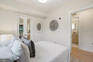 2642 39th St NW, Washington, DC 20007 - Photo 13