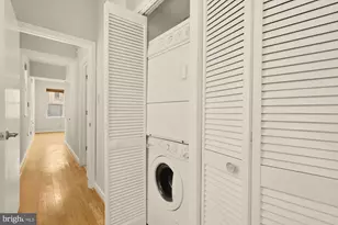 2114 N St NW, Washington, DC 20037 - Photo 19