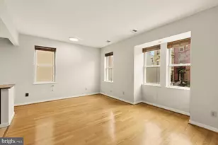 2114 N St NW, Washington, DC 20037 - Photo 5