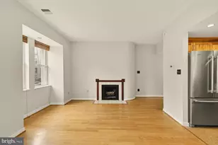 2114 N St NW, Washington, DC 20037 - Photo 9