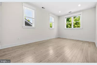 1608 Kearny Street NE, Washington, DC 20018 - Photo 35