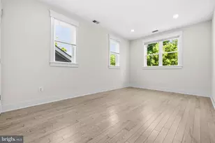 1608 Kearny St NE, Washington, DC 20018 - Photo 35