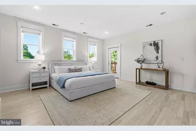 1608 Kearny Street NE, Washington, DC 20018 - Photo 21