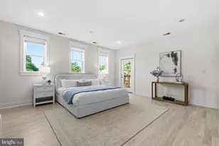 1608 Kearny St NE, Washington, DC 20018 - Photo 21