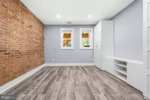1608 Kearny St NE, Washington, DC 20018 - Photo 43