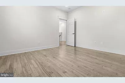 1608 Kearny Street NE, Washington, DC 20018 - Photo 31