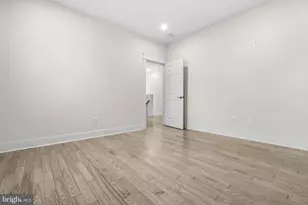 1608 Kearny St NE, Washington, DC 20018 - Photo 31