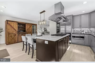 1608 Kearny Street NE, Washington, DC 20018 - Photo 9