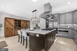 1608 Kearny St NE, Washington, DC 20018 - Photo 9