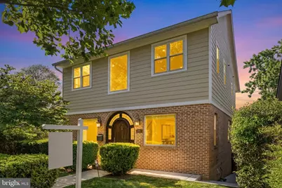 1608 Kearny Street NE, Washington, DC 20018 - Photo 53