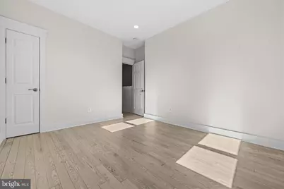 1608 Kearny Street NE, Washington, DC 20018 - Photo 29
